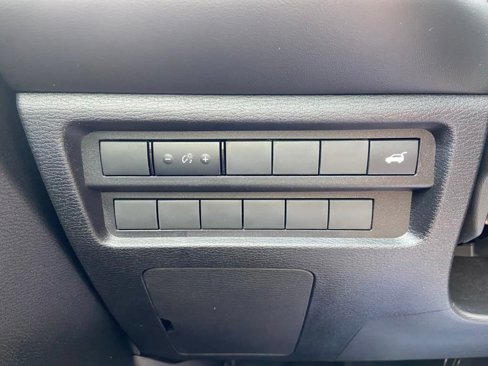 New 2025 Mitsubishi Outlander SE image 33