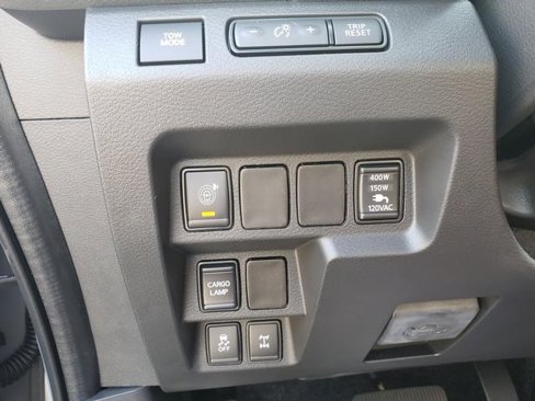 New 2026 Nissan Frontier PRO-4X w/ Pro Premium Package image 21