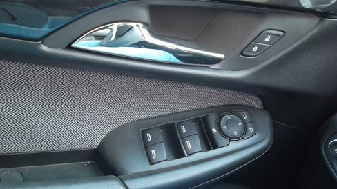 Used 2024 Chevrolet TrailBlazer LT image 15