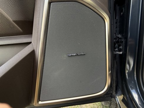New 2025 RAM 2500 Limited image 13