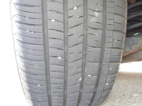 Used 2013 Ford Focus SE image 8