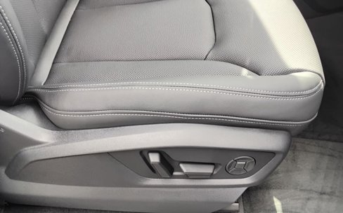 New 2026 Audi Q8 Premium Plus image 25