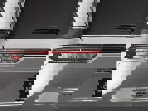 New 2025 Jeep Grand Cherokee Limited w/ Luxury Tech Group II image 12