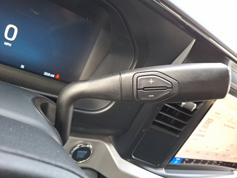 New 2026 Ford F250 XLT image 10