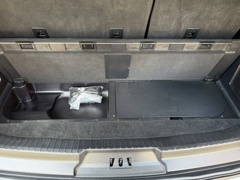Used 2019 Ford Expedition Limited w/ Equipment Group 302A image 43