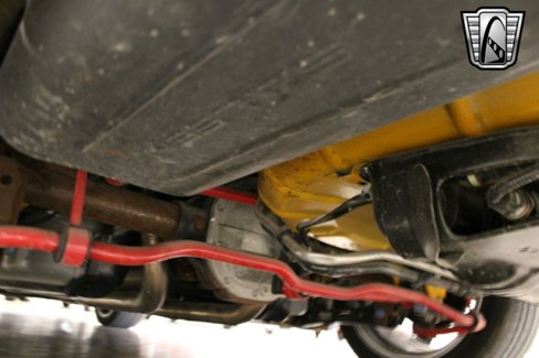 Used 2007 Ford Mustang GT image 25
