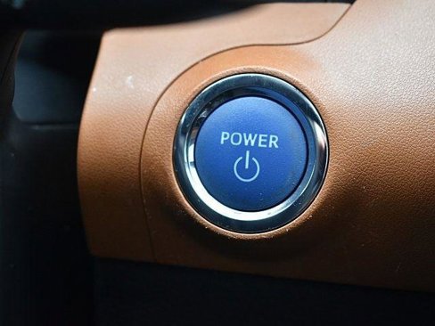 Used 2021 Toyota Avalon XSE image 20