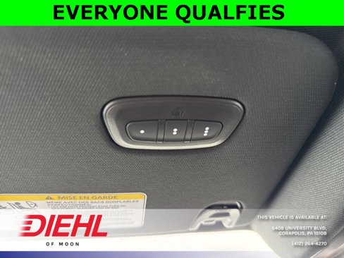 New 2026 RAM 1500 4x4 Crew Cab image 32
