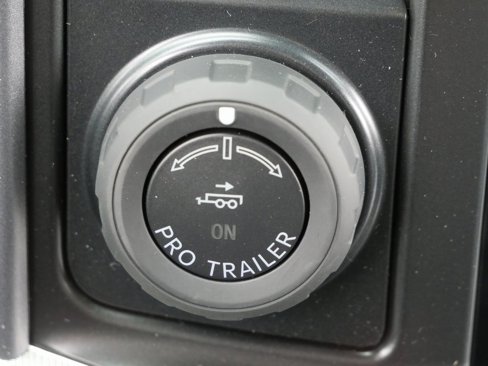 New 2025 Ford F150 Lariat w/ Equipment Group 501A Mid image 26