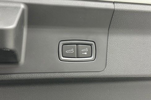 New 2024 Porsche Panamera 4 image 52