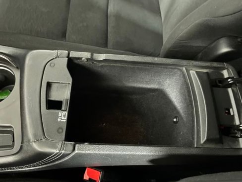 Used 2021 Dodge Durango SXT image 22
