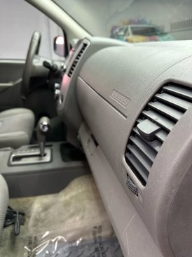 Used 2018 Nissan Frontier SV image 30