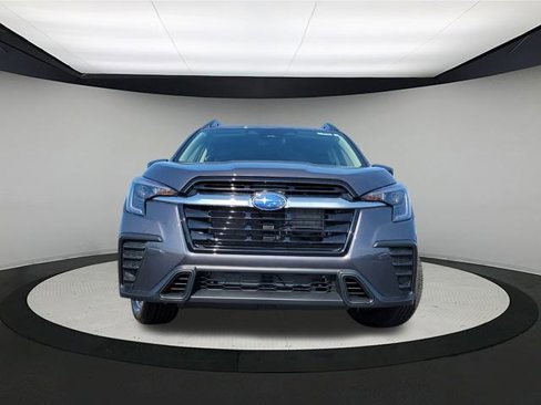 New 2024 Subaru Ascent Premium w/ Convenience Package image 2