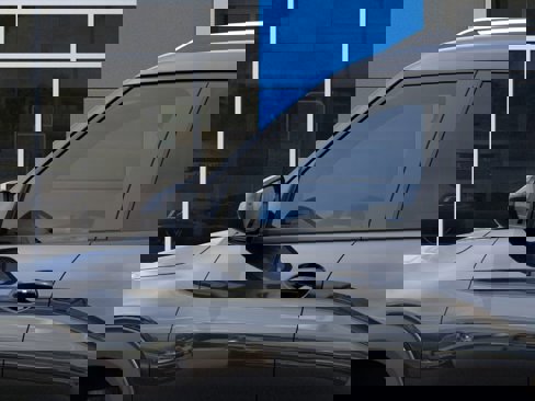 New 2026 Chevrolet TrailBlazer LT w/ LT Cold Weather Package image 23
