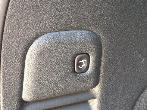 Certified 2020 Jeep Grand Cherokee Altitude image 30
