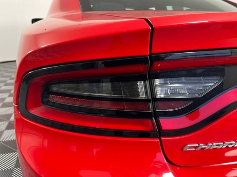 Used 2023 Dodge Charger SXT image 26