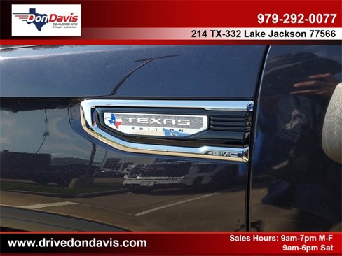 New 2026 GMC Sierra 1500 SLT image 10