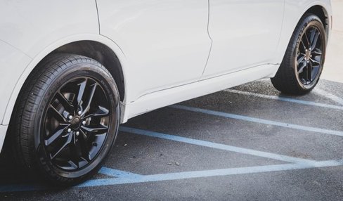 Used 2022 Dodge Durango R/T image 46