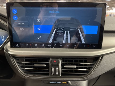 Used 2024 Ford Escape Active w/ Tech Pack #2 image 24