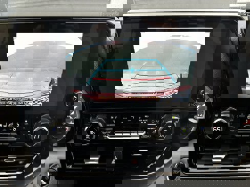 Used 2024 Toyota Highlander XLE image 66