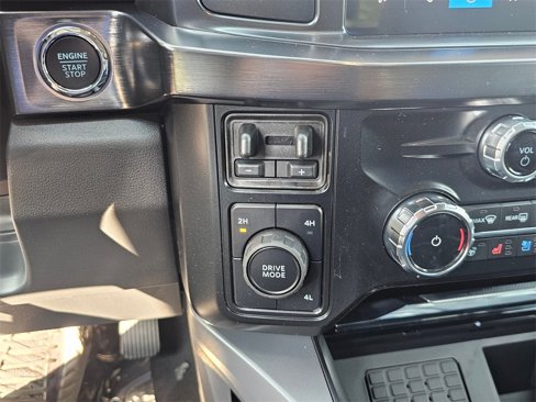 New 2026 Ford F350 4x4 Crew Cab Super Duty image 38