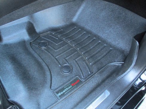 Used 2015 GMC Sierra 2500 Denali w/ Snow Plow Prep Package image 32