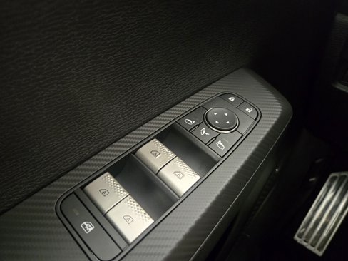 New 2025 Mitsubishi Outlander SEL image 31