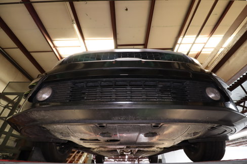 Used 2020 Kia Forte LXS image 33