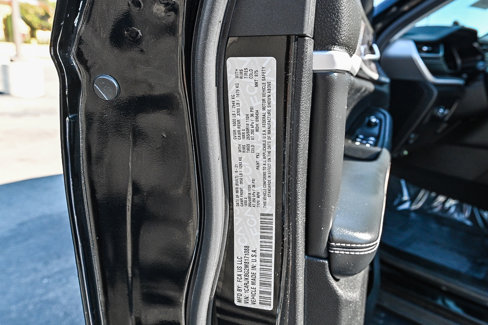 Used 2021 Jeep Grand Cherokee L Limited image 30