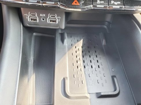 New 2025 Dodge Durango R/T image 24