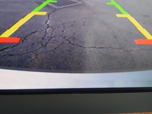 Used 2012 Lincoln MKZ AWD image 25