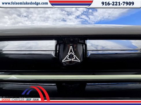New 2024 Dodge Charger R/T Scat Pack w/ Plus Group image 26
