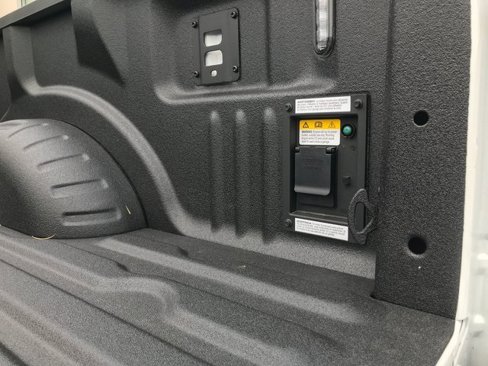 New 2026 Ford F350 King Ranch image 29