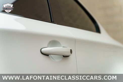 Used 2011 BMW 1 Series M image 31