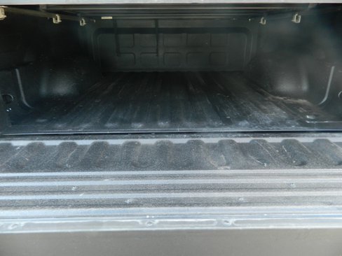 Used 2019 RAM 1500 Big Horn image 10