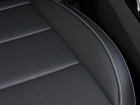 New 2025 Kia Telluride EX image 25