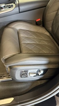 Used 2025 BMW X7 xDrive40i image 39