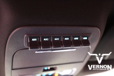 New 2026 Ford F350 Platinum image 29