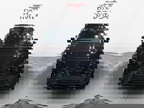New 2026 Toyota Camry LE image 8