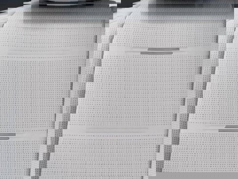 New 2026 Hyundai Palisade Calligraphy image 17