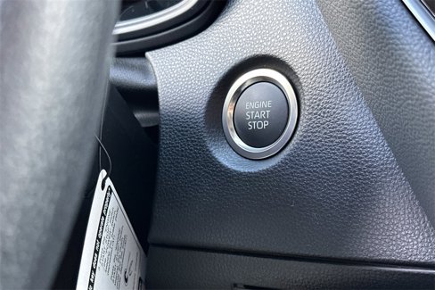 New 2026 Toyota Corolla LE image 22