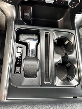 Used 2023 Ford F150 XLT w/ Equipment Group 302A High image 29