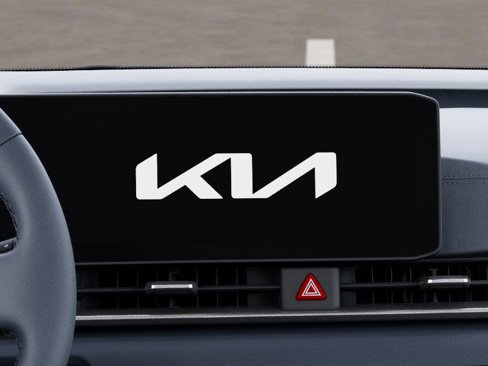 New 2026 Kia Carnival SX image 23