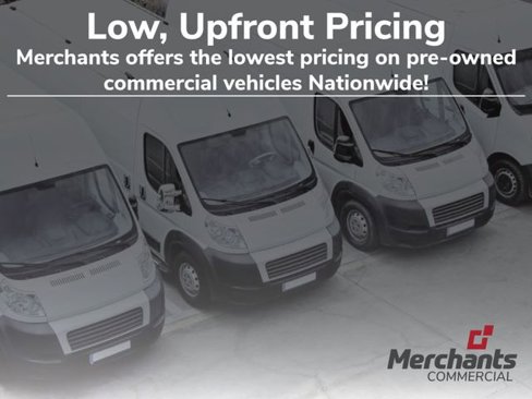 Used 2024 Ford Transit 350 XL image 50