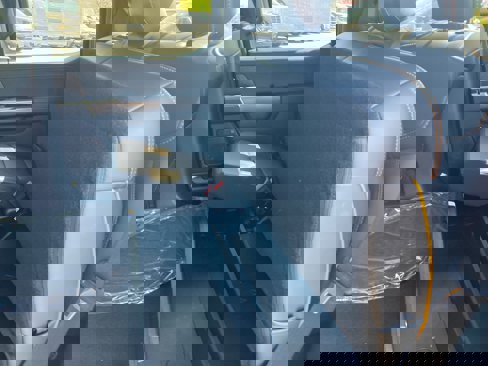 New 2025 Ford F150 Tremor image 16