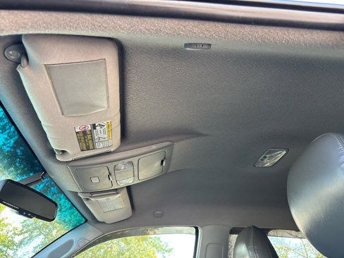 Used 2009 Toyota Tacoma PreRunner image 16