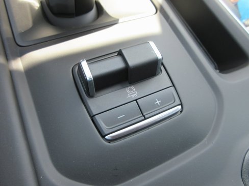 New 2026 GMC Sierra 1500 Denali Ultimate image 20