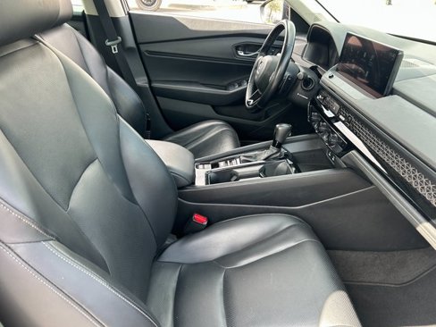 Used 2024 Honda Accord EX-L image 38