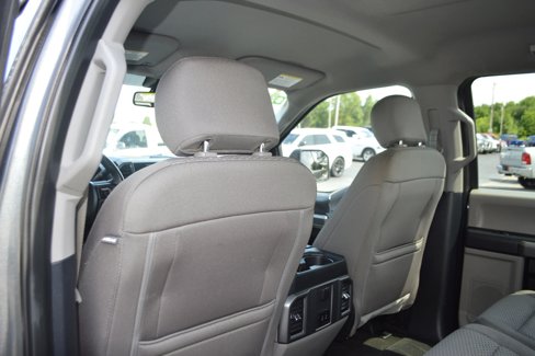 Used 2020 Ford F150 XLT w/ Equipment Group 302A Luxury image 22