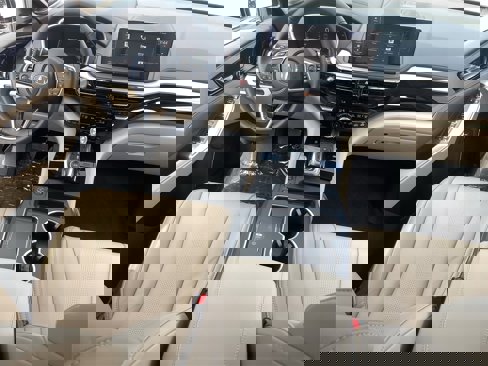 New 2026 Acura MDX FWD w/ Technology Package image 18